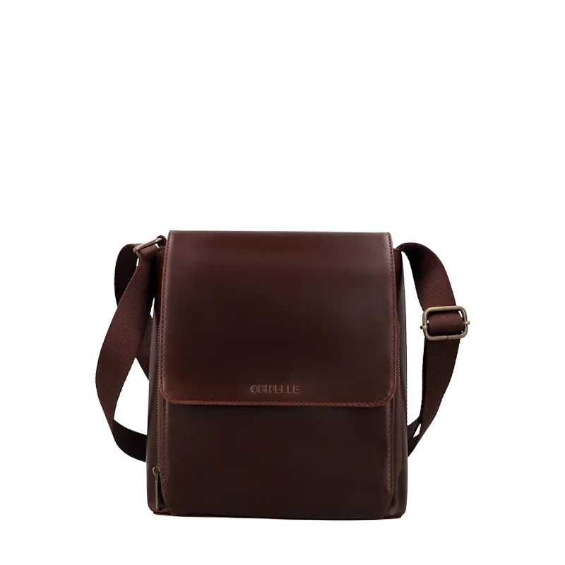 #color_Crazy Brown
