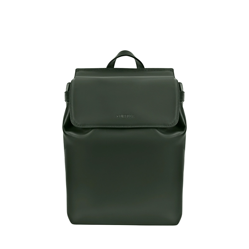 #color_Delta Green