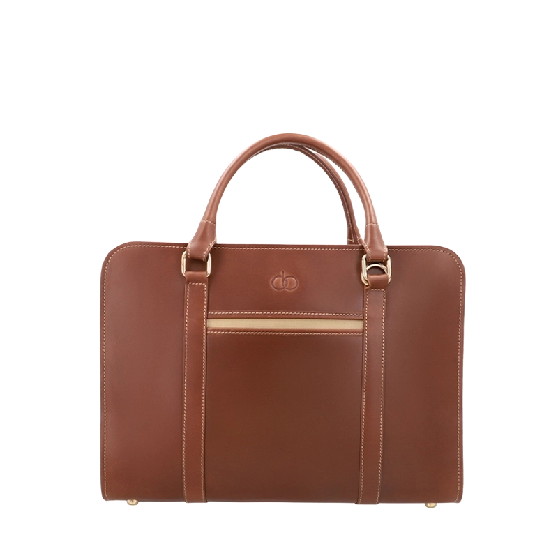 #color_Geneva Brown