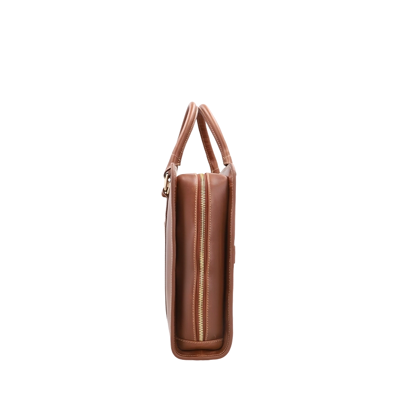 #color_Geneva Brown