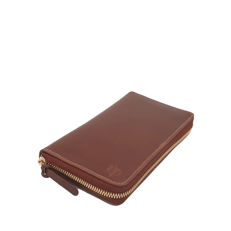 #color_Geneva Brown