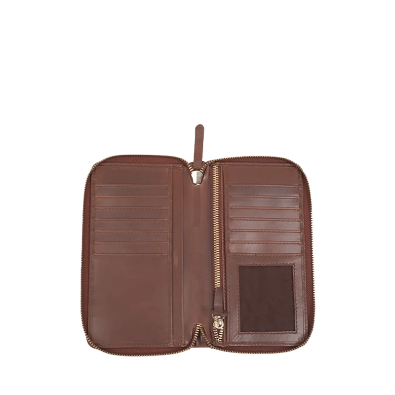#color_Geneva Brown