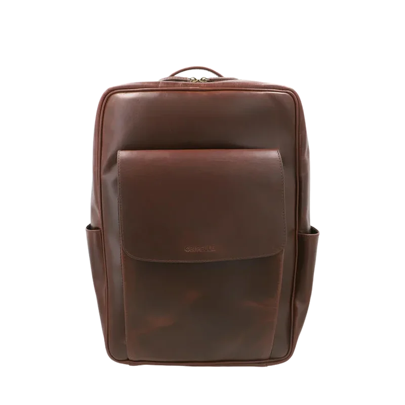 #color_Crazy Brown