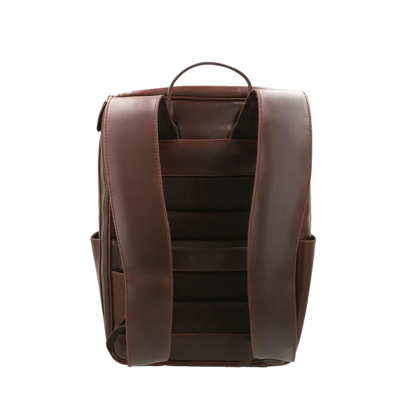 #color_Crazy Brown