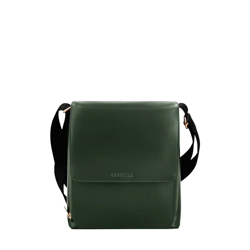 #color_Delta Green