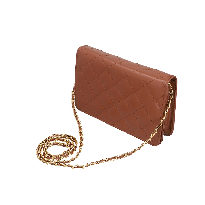 #color_Delta Tan