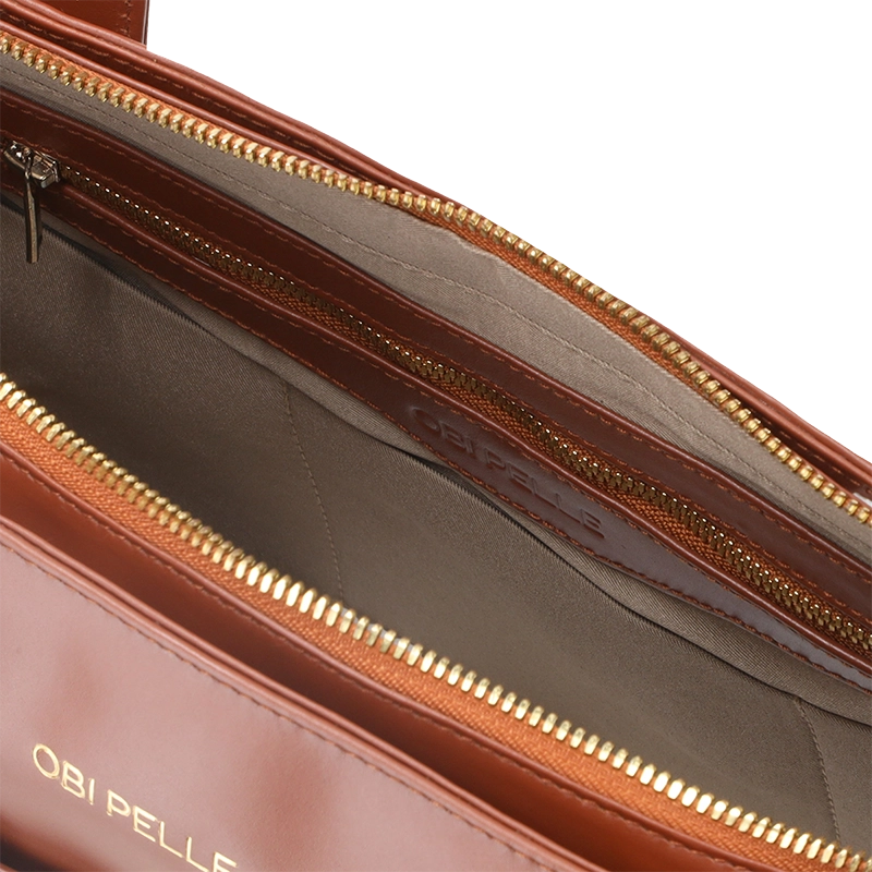 #color_Delta Tan