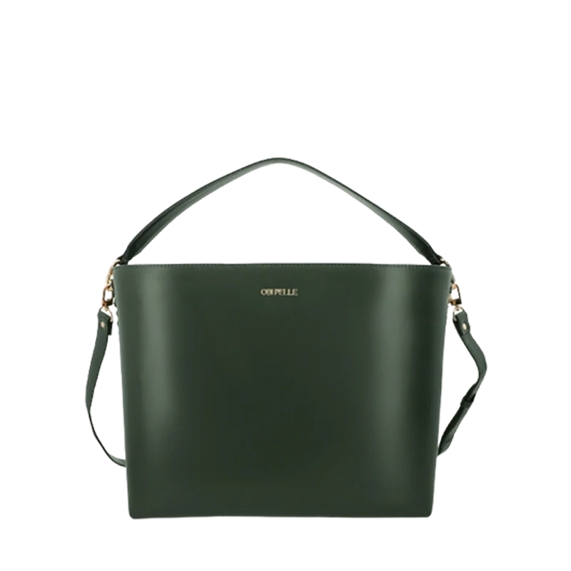 #color_Delta Green