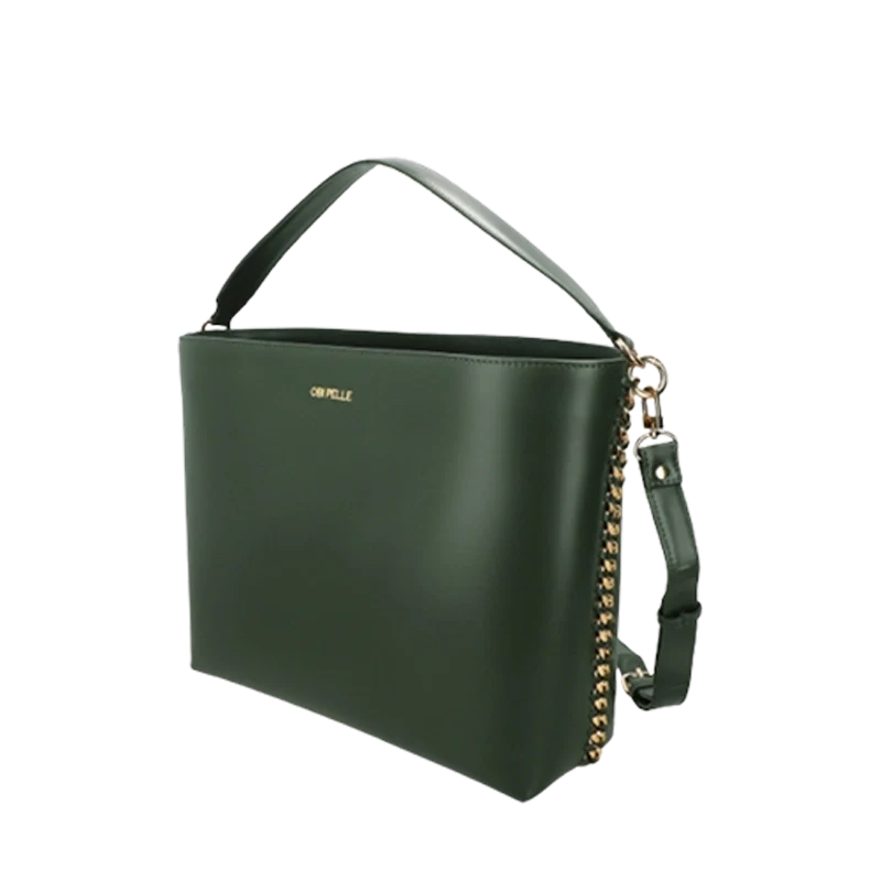 #color_Delta Green