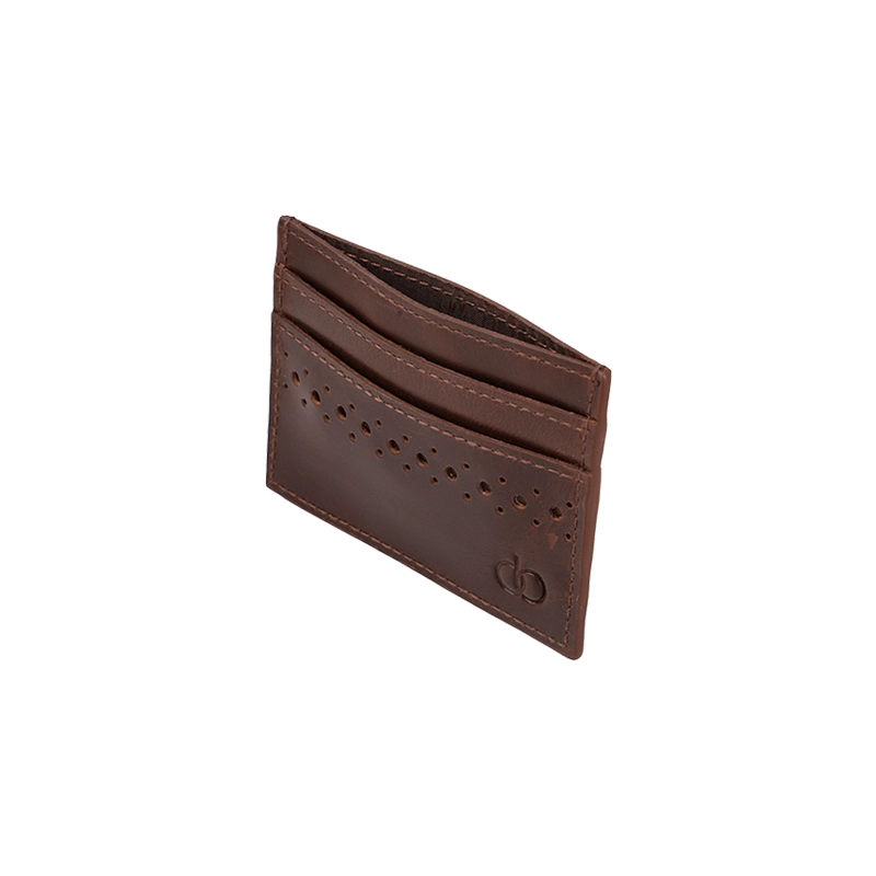 #color_Crazy Brown