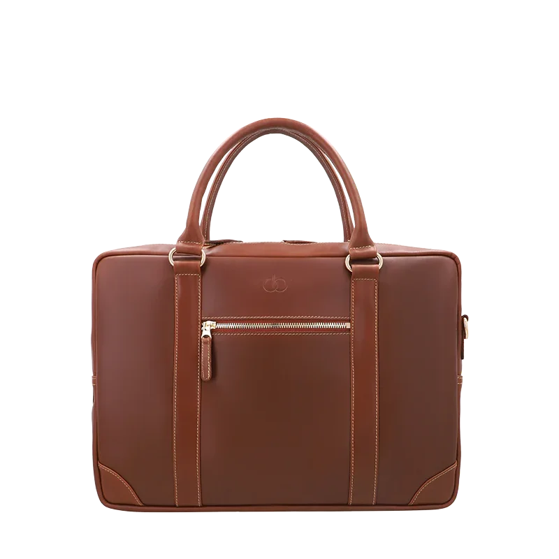 #color_Geneva Brown