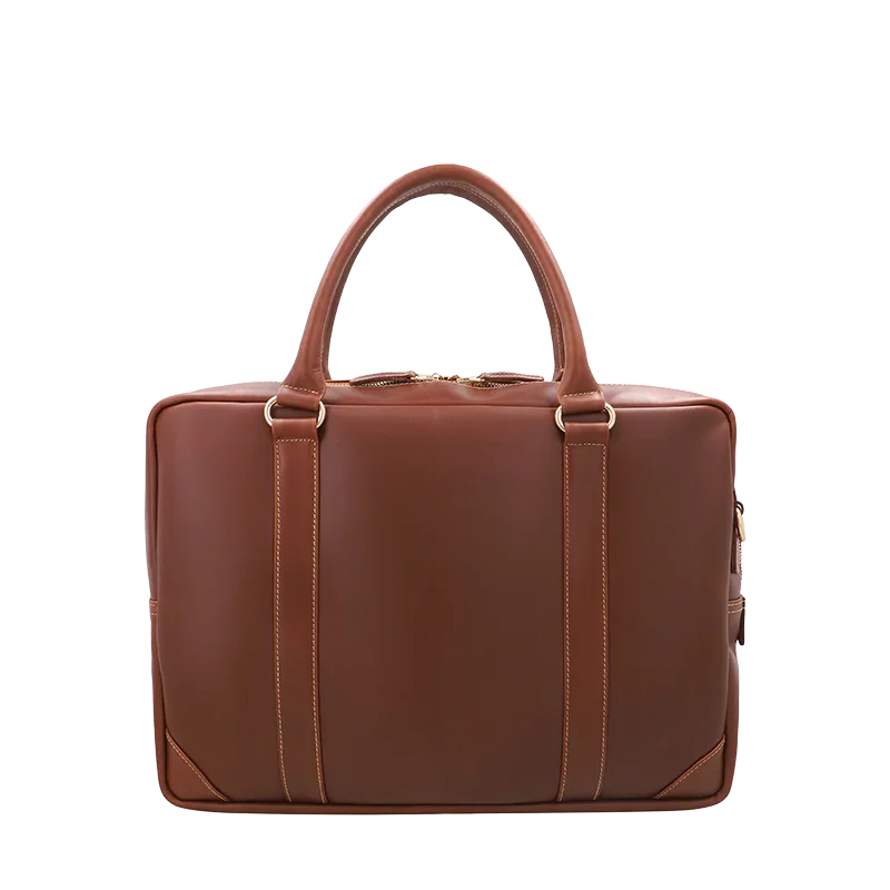 #color_Geneva Brown