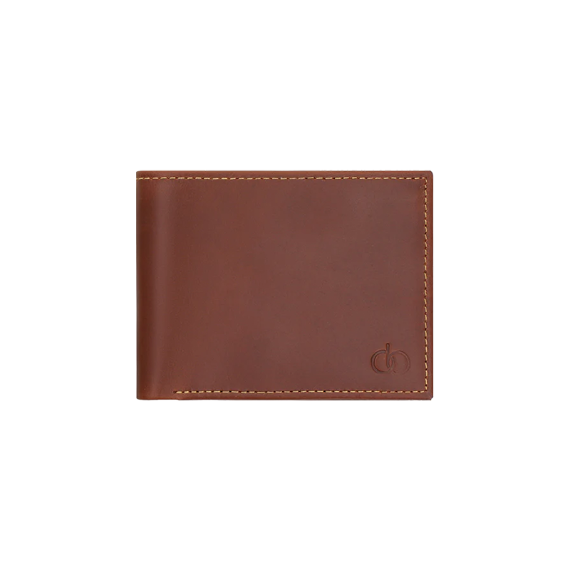 #color_Geneva Brown