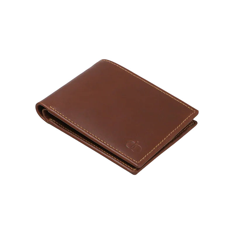 #color_Geneva Brown