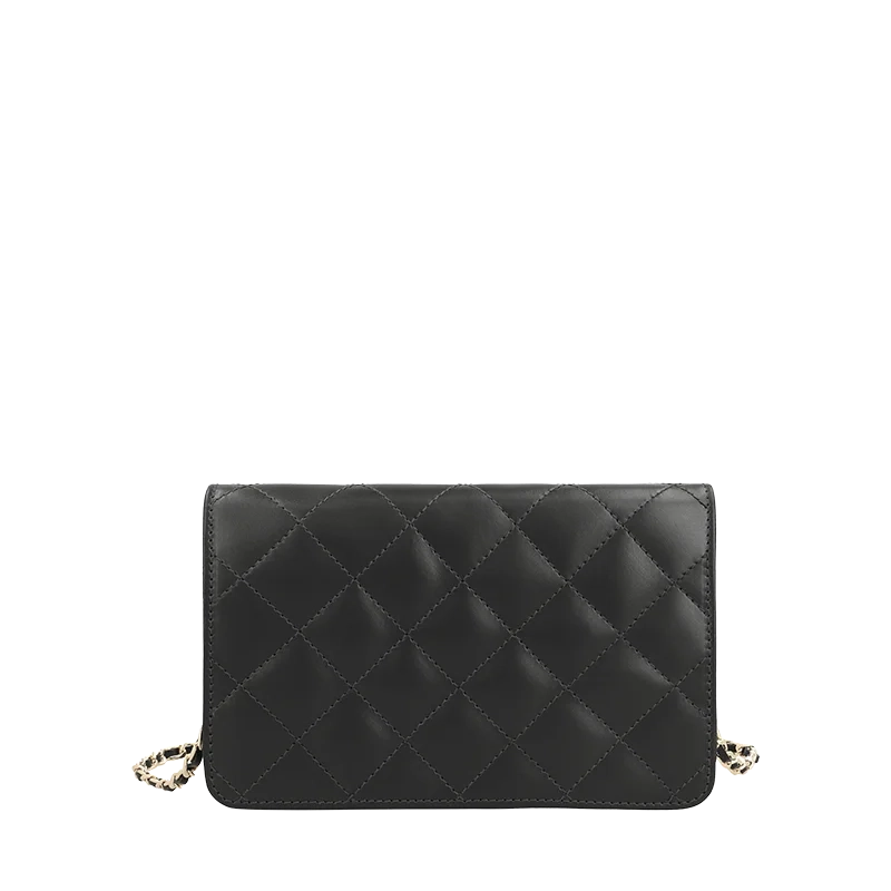 #color_Delta Black