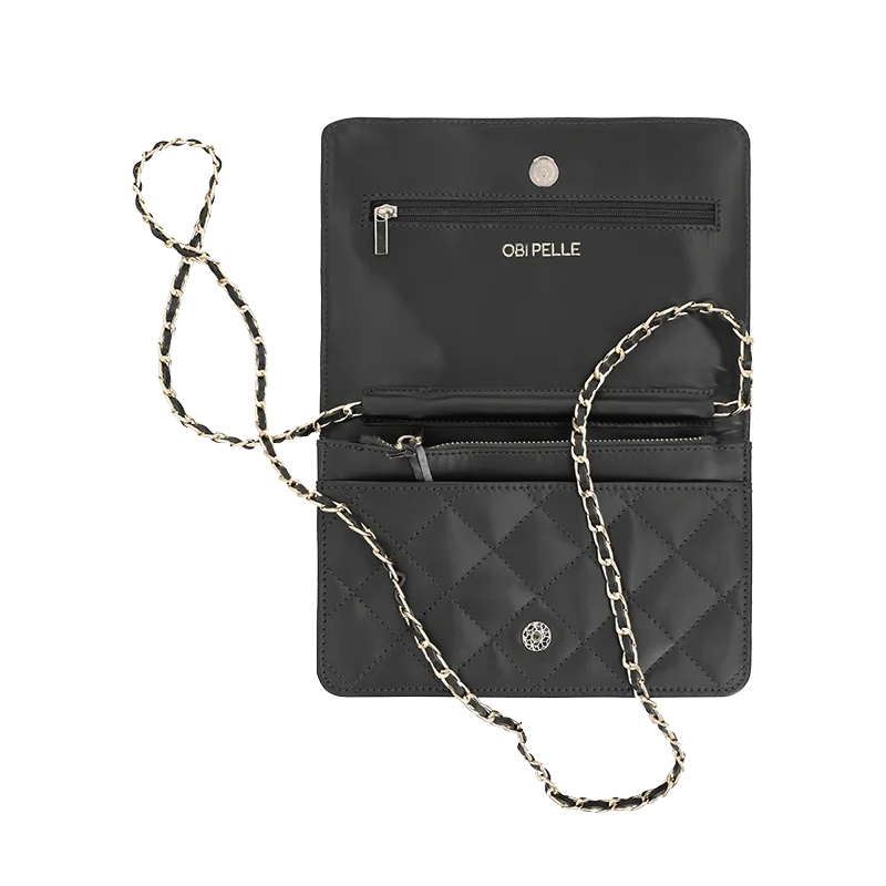 #color_Delta Black