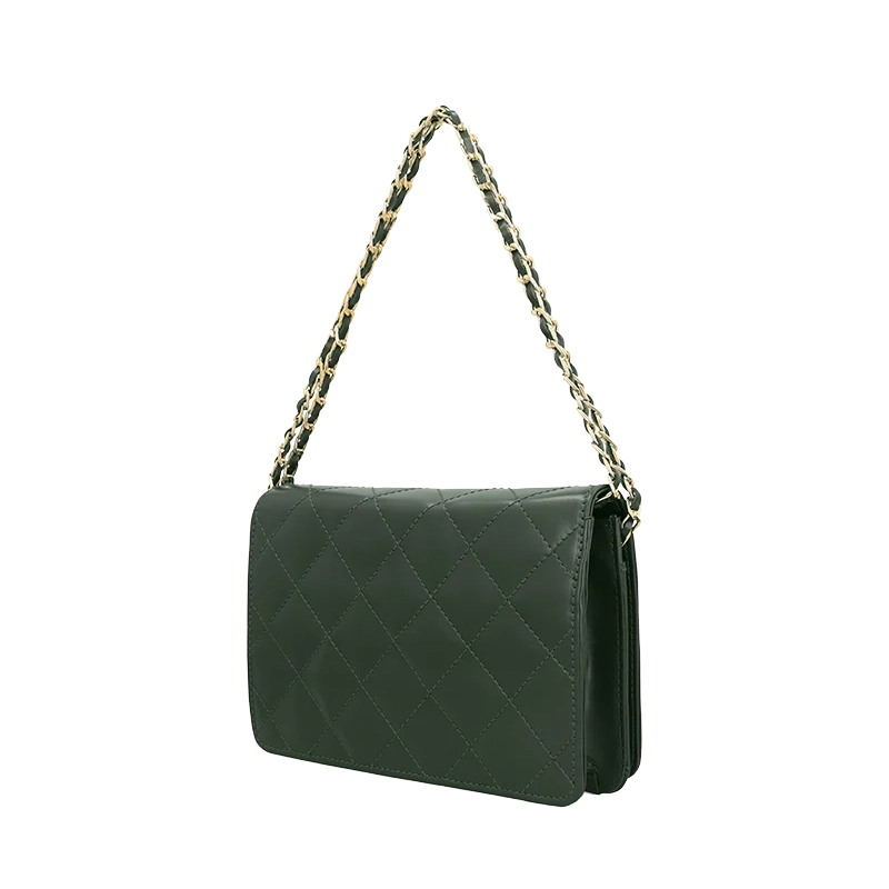#color_Delta Green
