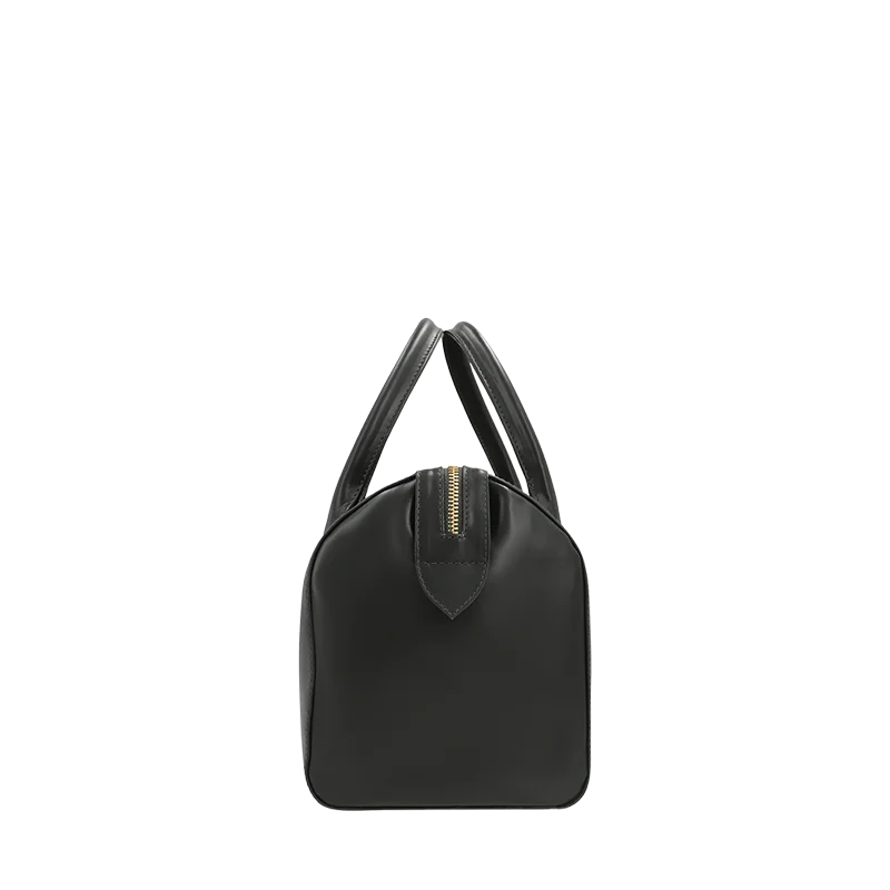#color_Delta Black