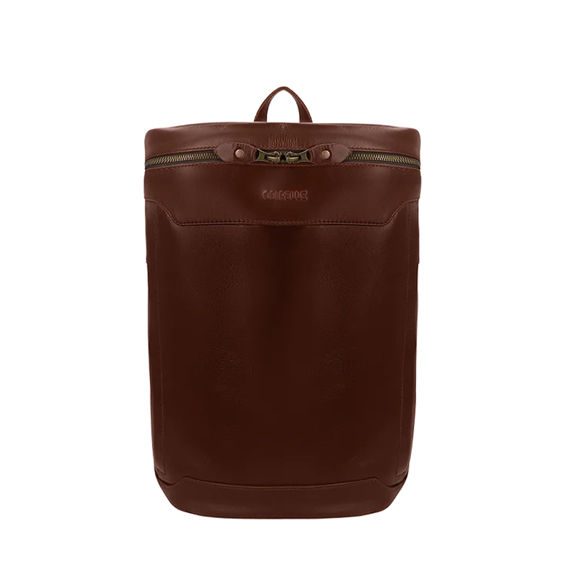 #color_Crazy Brown