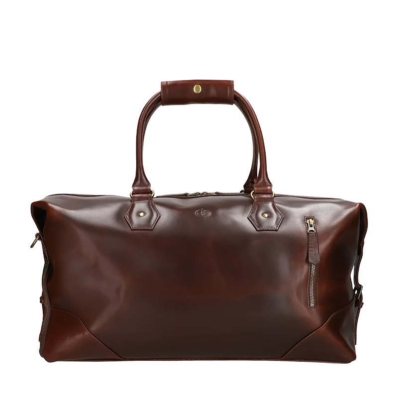 #color_Crazy Brown