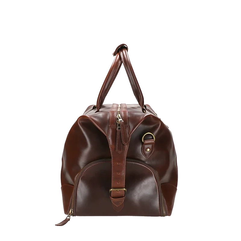 #color_Crazy Brown