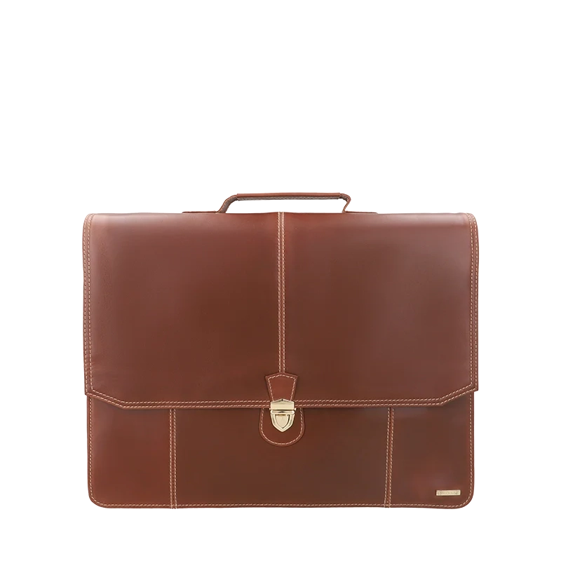 #color_Geneva Brown