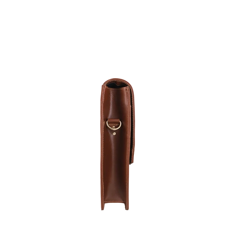 #color_Geneva Brown
