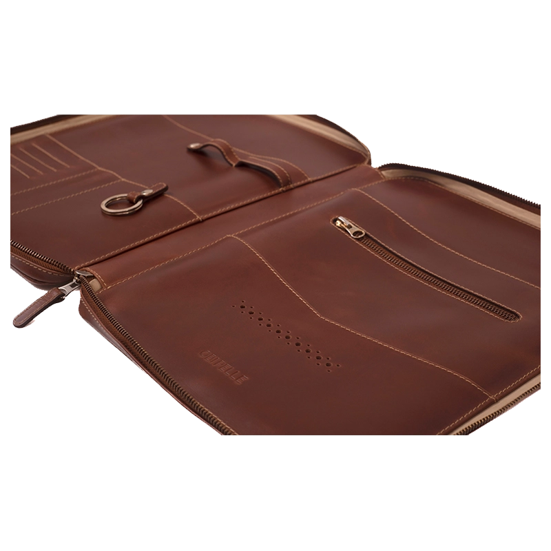 #color_Geneva Brown