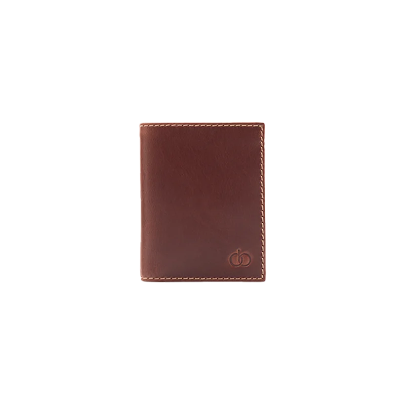 #color_Geneva Brown
