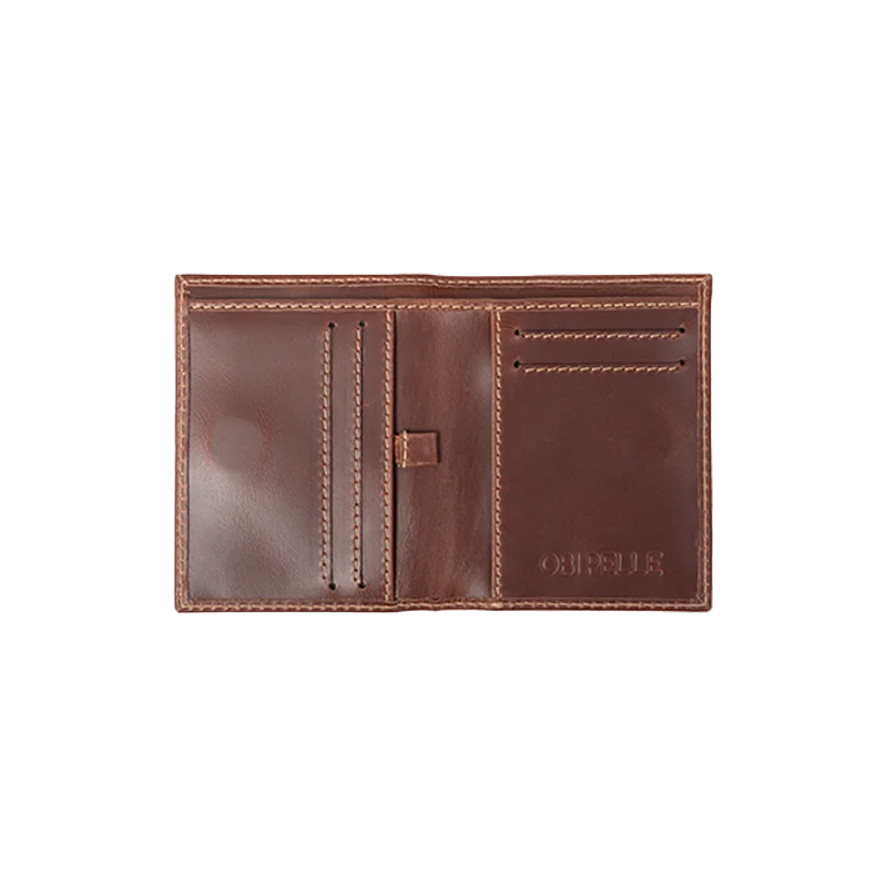#color_Geneva Brown