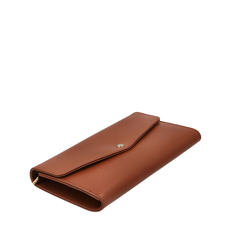 #color_Delta Tan