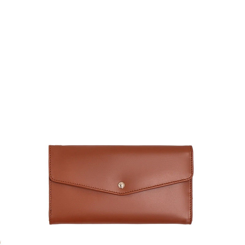 #color_Delta Tan