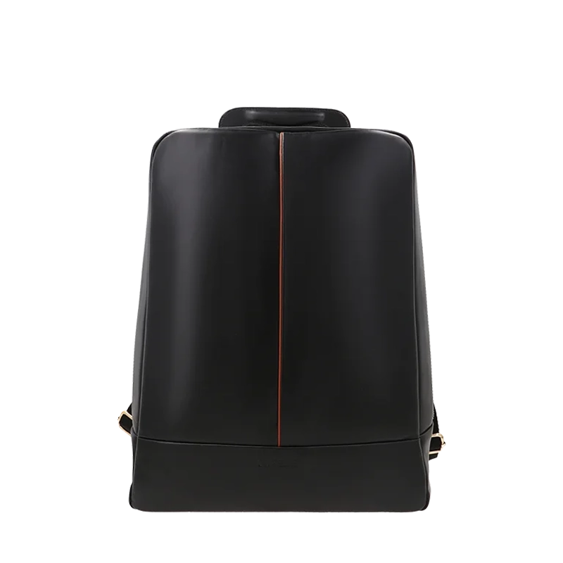 #color_Delta Black