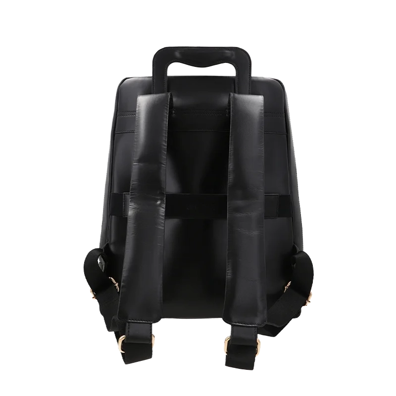 #color_Delta Black