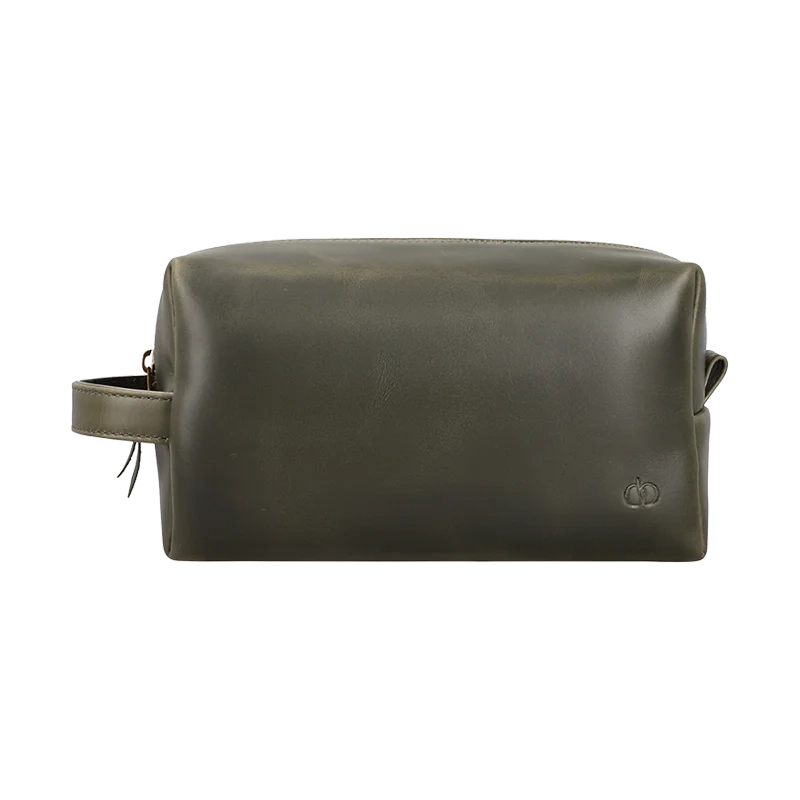 #color_Olive Green