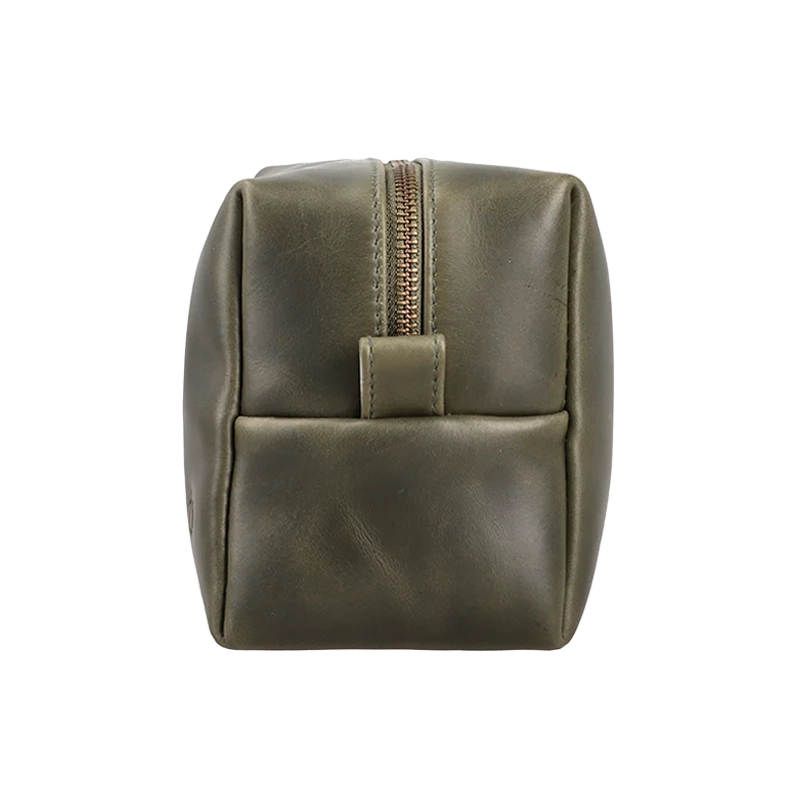 #color_Olive Green