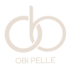 Logo-clay